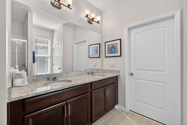 16933 OAKBORO STREET, Winter Garden, FL 34787