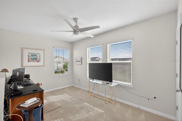 16933 OAKBORO STREET, Winter Garden, FL 34787