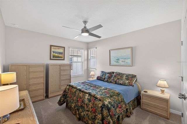 16933 OAKBORO STREET, Winter Garden, FL 34787