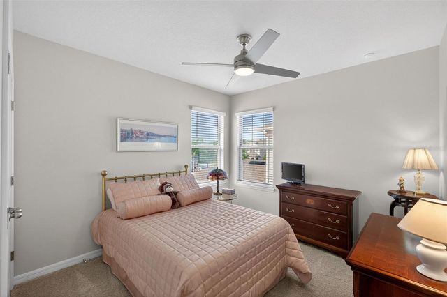 16933 OAKBORO STREET, Winter Garden, FL 34787