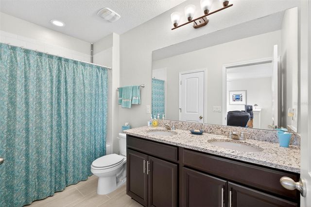 16933 OAKBORO STREET, Winter Garden, FL 34787