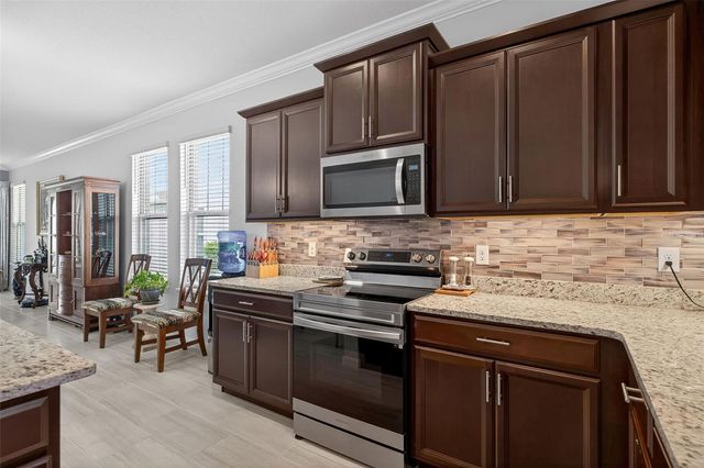 16933 OAKBORO STREET, Winter Garden, FL 34787