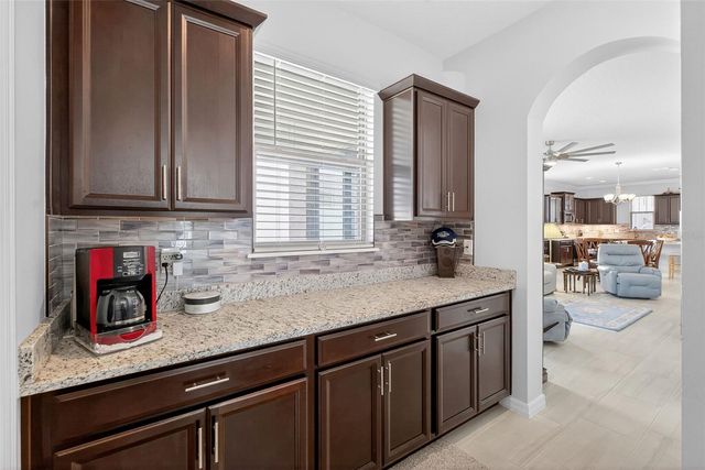 16933 OAKBORO STREET, Winter Garden, FL 34787