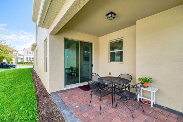 16933 OAKBORO STREET, Winter Garden, FL 34787