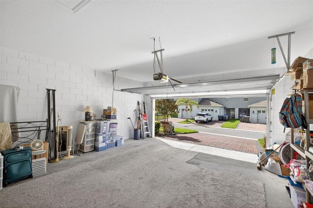 16933 OAKBORO STREET, Winter Garden, FL 34787