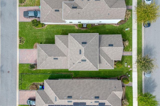 16933 OAKBORO STREET, Winter Garden, FL 34787