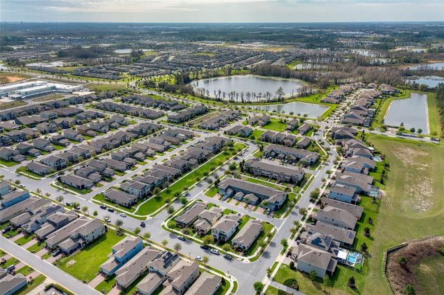 16933 OAKBORO STREET, Winter Garden, FL 34787