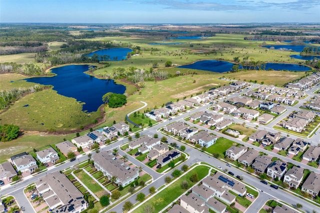 16933 OAKBORO STREET, Winter Garden, FL 34787