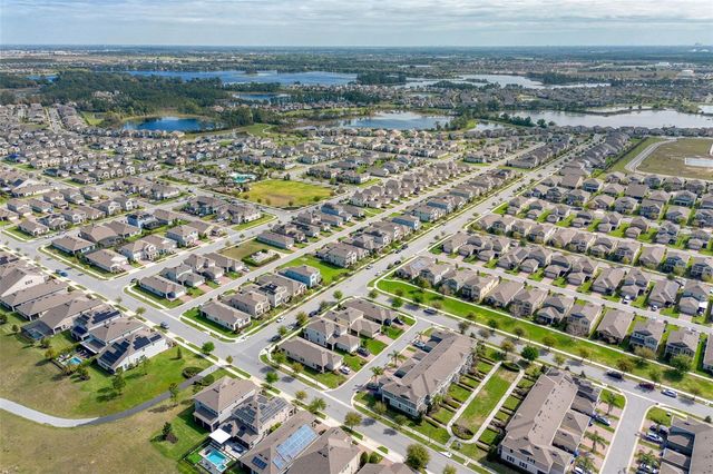 16933 OAKBORO STREET, Winter Garden, FL 34787