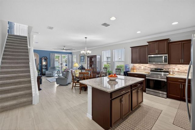 16933 OAKBORO STREET, Winter Garden, FL 34787