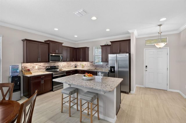 16933 OAKBORO STREET, Winter Garden, FL 34787