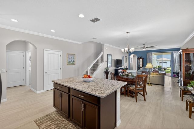 16933 OAKBORO STREET, Winter Garden, FL 34787