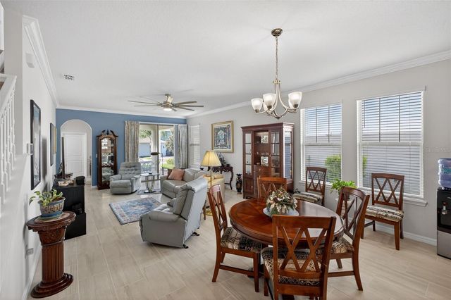 16933 OAKBORO STREET, Winter Garden, FL 34787