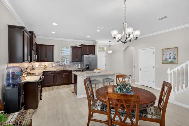 16933 OAKBORO STREET, Winter Garden, FL 34787