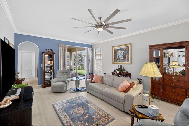 16933 OAKBORO STREET, Winter Garden, FL 34787