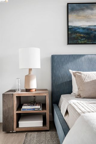 500 Somi CT 301, Hayward, CA 94544