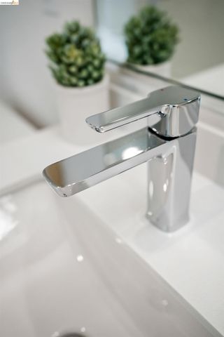 500 Somi CT 301, Hayward, CA 94544