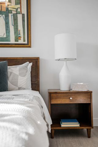 500 Somi CT 301, Hayward, CA 94544