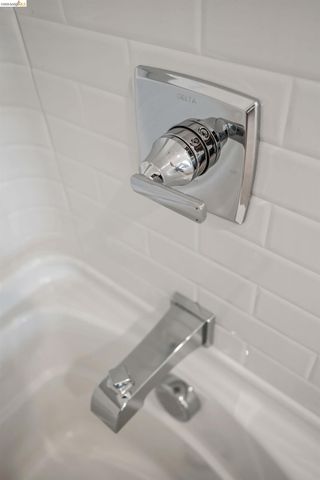 500 Somi CT 301, Hayward, CA 94544