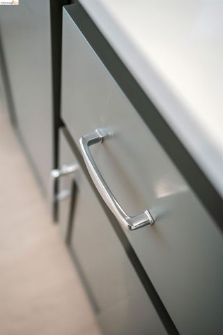 500 Somi CT 301, Hayward, CA 94544