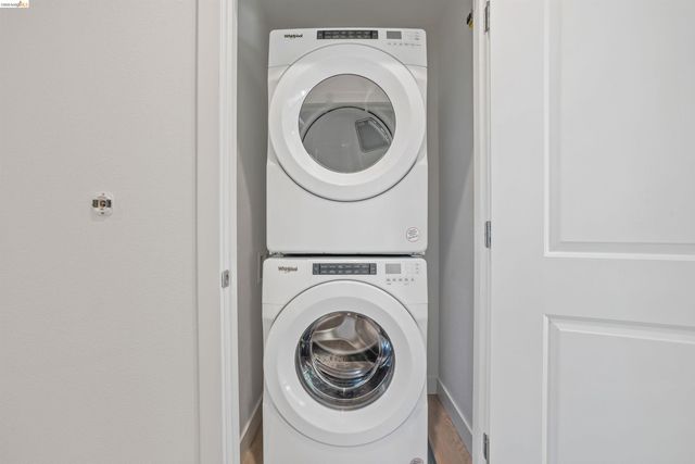 500 Somi CT 301, Hayward, CA 94544