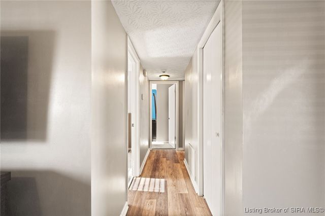 211 Talina Drive, Charlestown, IN 47111