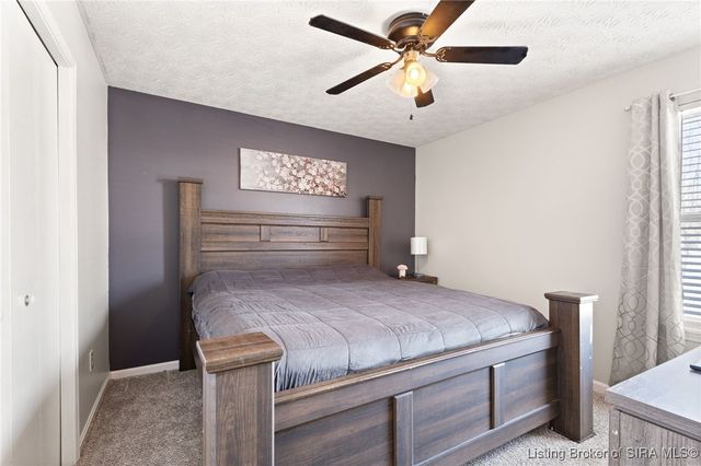 211 Talina Drive, Charlestown, IN 47111