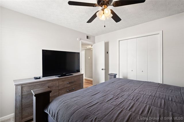 211 Talina Drive, Charlestown, IN 47111