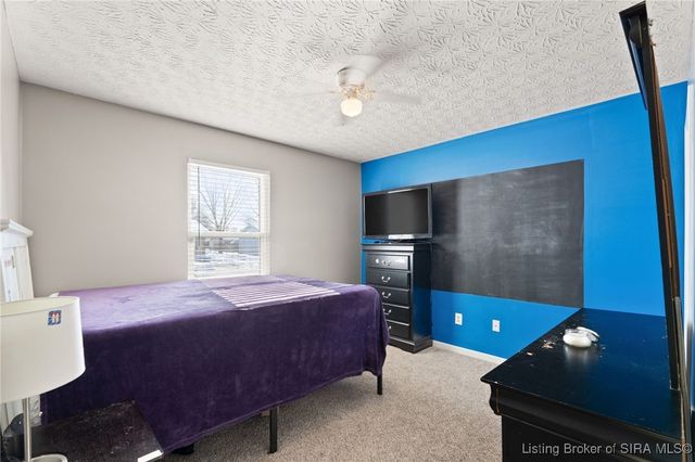 211 Talina Drive, Charlestown, IN 47111