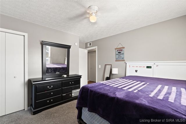 211 Talina Drive, Charlestown, IN 47111