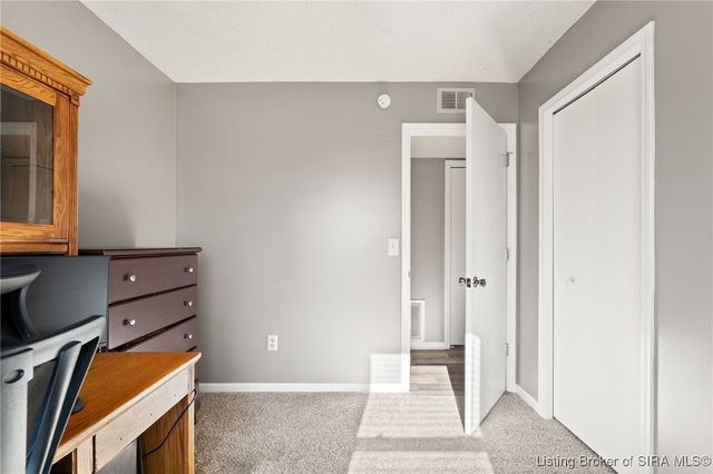 211 Talina Drive, Charlestown, IN 47111