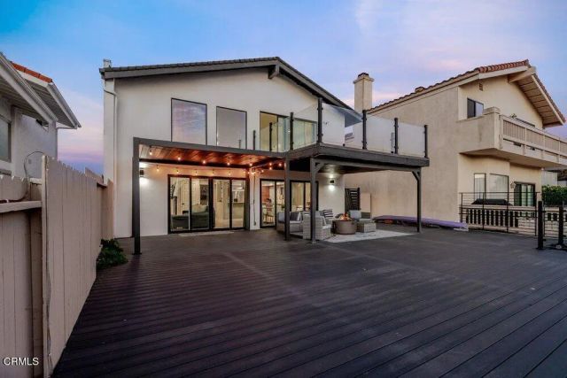 2431 Victoria Avenue, Oxnard, CA 93035