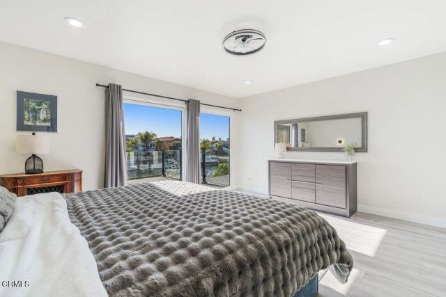 2431 Victoria Avenue, Oxnard, CA 93035