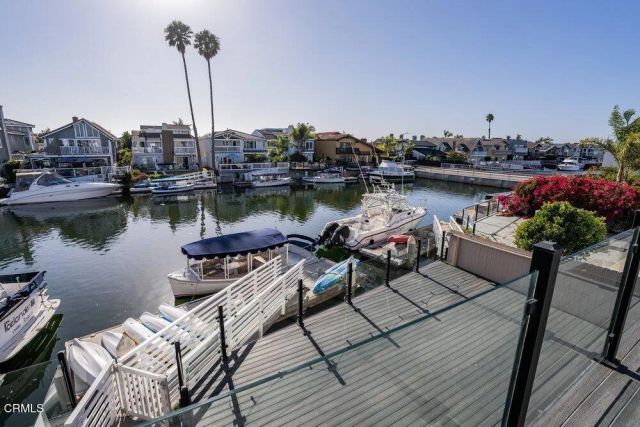 2431 Victoria Avenue, Oxnard, CA 93035