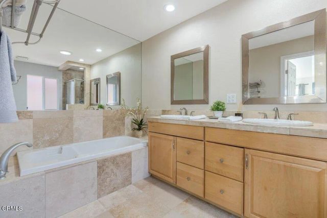 2431 Victoria Avenue, Oxnard, CA 93035