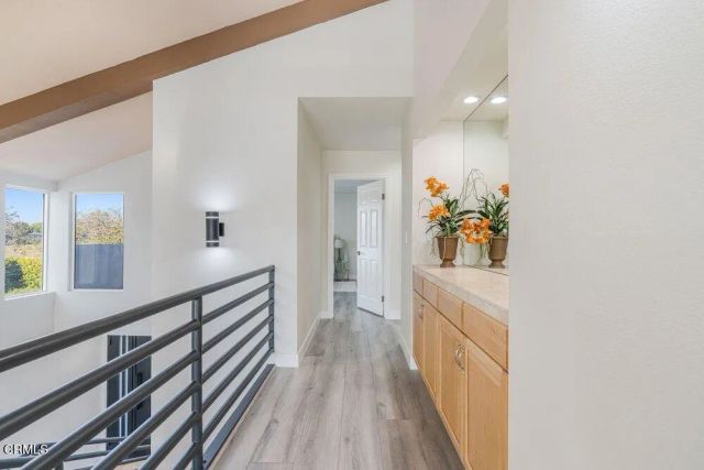 2431 Victoria Avenue, Oxnard, CA 93035