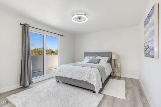 2431 Victoria Avenue, Oxnard, CA 93035
