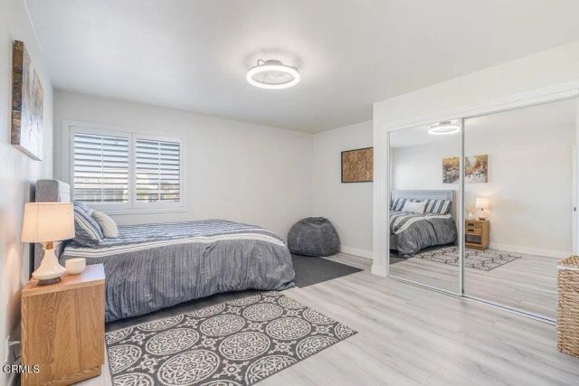 2431 Victoria Avenue, Oxnard, CA 93035