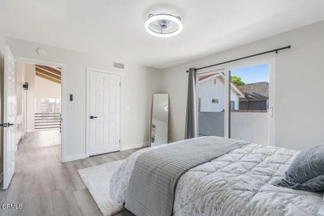 2431 Victoria Avenue, Oxnard, CA 93035
