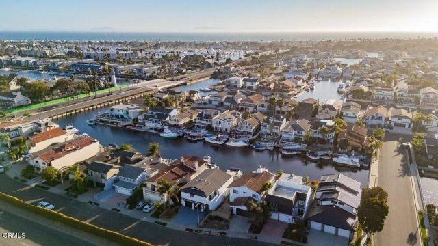 2431 Victoria Avenue, Oxnard, CA 93035