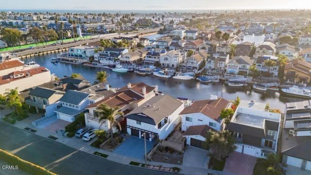 2431 Victoria Avenue, Oxnard, CA 93035