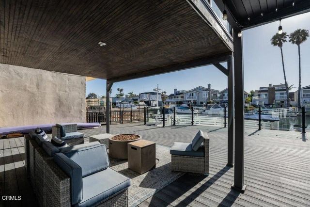 2431 Victoria Avenue, Oxnard, CA 93035