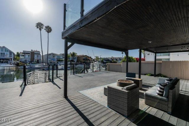 2431 Victoria Avenue, Oxnard, CA 93035