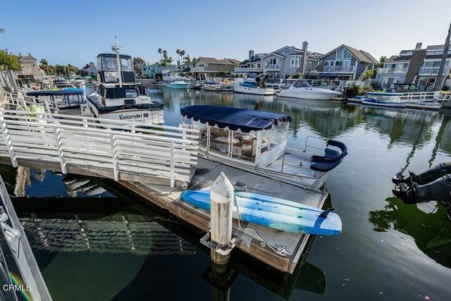 2431 Victoria Avenue, Oxnard, CA 93035