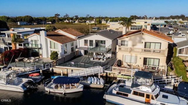 2431 Victoria Avenue, Oxnard, CA 93035