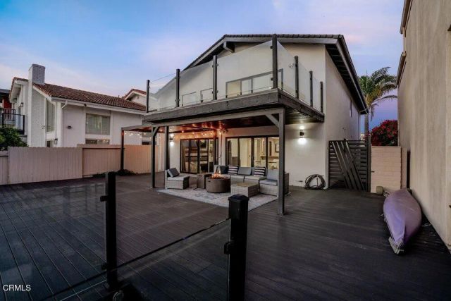 2431 Victoria Avenue, Oxnard, CA 93035