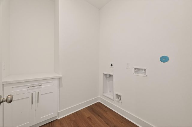 1502 Hussion Street, Houston, TX 77003