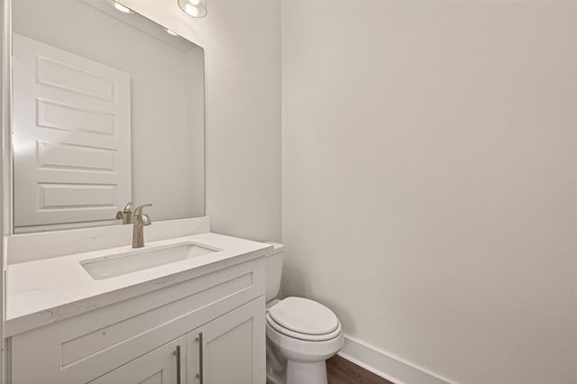 1502 Hussion Street, Houston, TX 77003