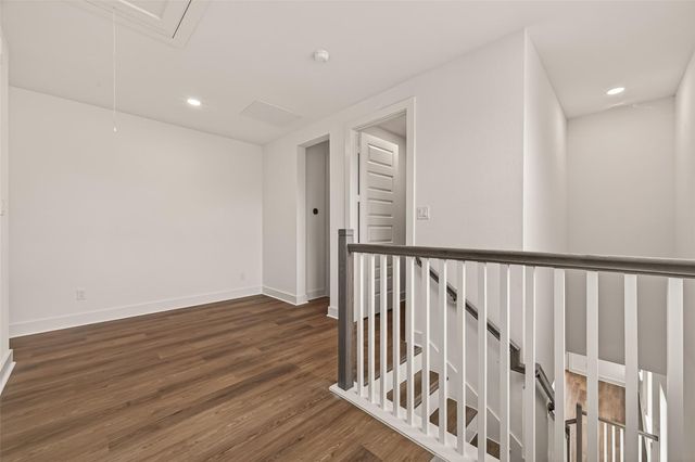 1502 Hussion Street, Houston, TX 77003