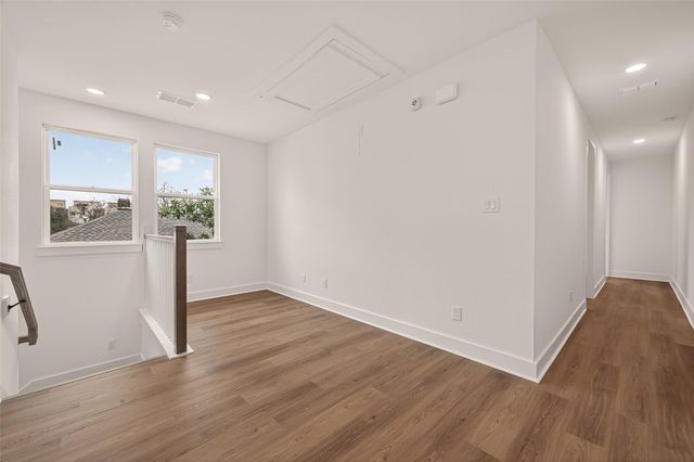 1502 Hussion Street, Houston, TX 77003